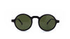 HAROLD Sunglasses